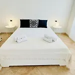 Appartamento Sunshine - Vicino Al Mare, Cagliari, Sardinia Cagliari