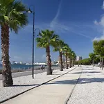 Sunshine - Vicino Al Mare, Cagliari, Sardinia