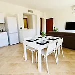 Appartamento Sunshine - Vicino Al Mare, Cagliari, Sardinia