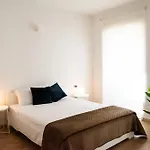 Appartamento Sunshine - Vicino Al Mare, Cagliari, Sardinia Cagliari