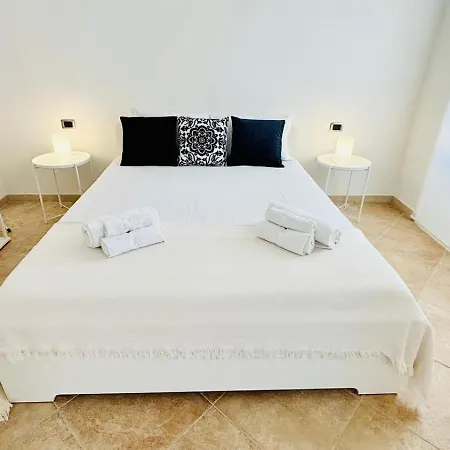 Apartment Sunshine - Vicino Al Mare, Cagliari, Sardinia Cagliari