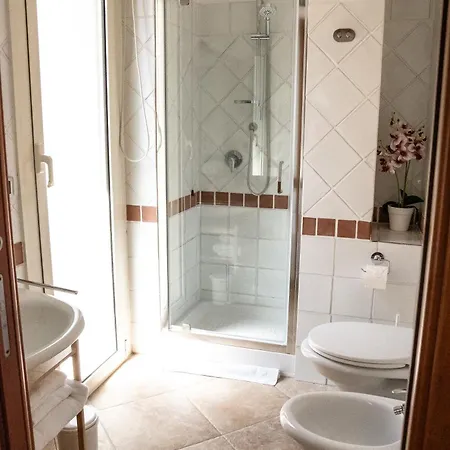 Sunshine - Vicino Al Mare, Cagliari, Sardinia Appartement *